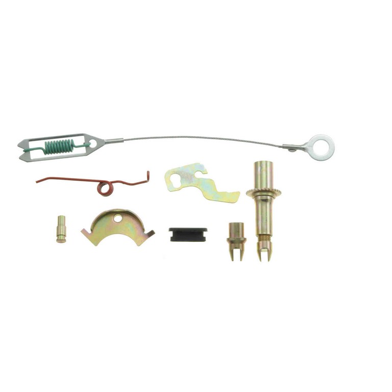 DORMAN Drum Brake Self Adjuster Repair Kit HW2527