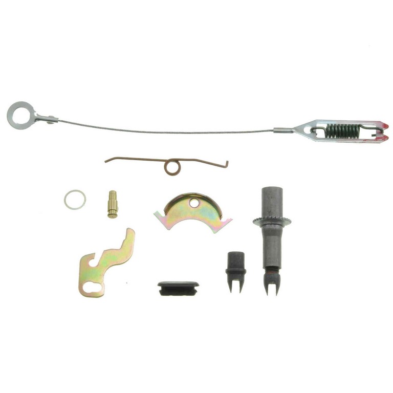 DORMAN Drum Brake Self Adjuster Repair Kit HW2528
