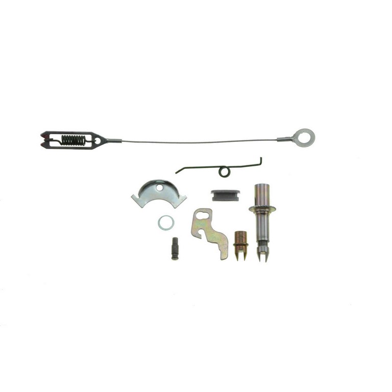 DORMAN Drum Brake Self Adjuster Repair Kit HW2529