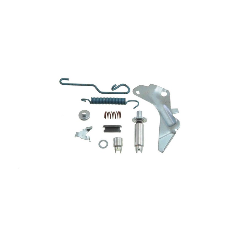 DORMAN Drum Brake Self Adjuster Repair Kit HW2532