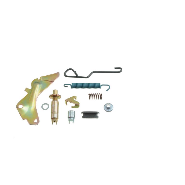 DORMAN Drum Brake Self Adjuster Repair Kit HW2533