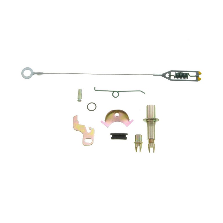 DORMAN Drum Brake Self Adjuster Repair Kit HW2535