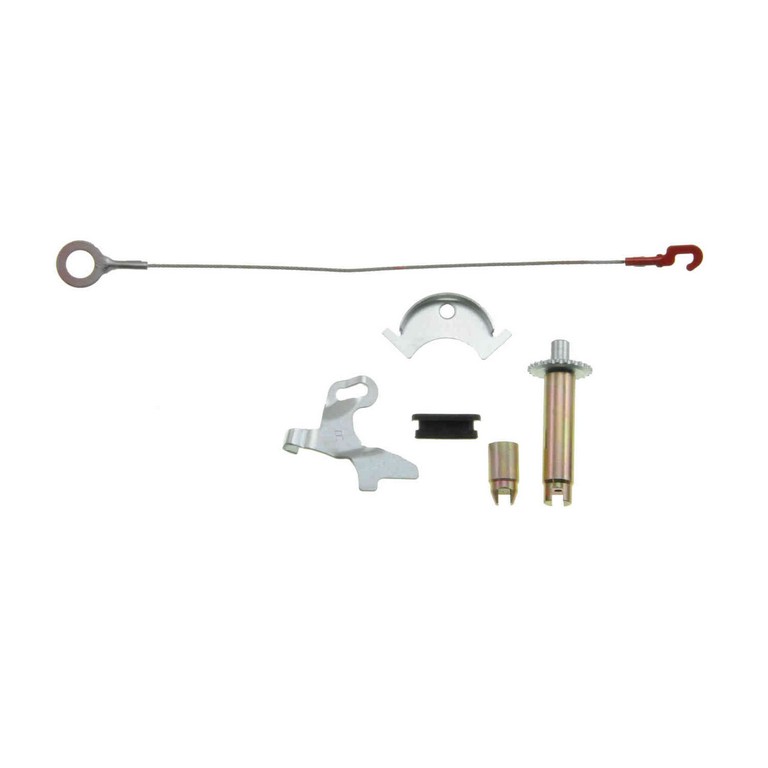 DORMAN Drum Brake Self Adjuster Repair Kit HW2541