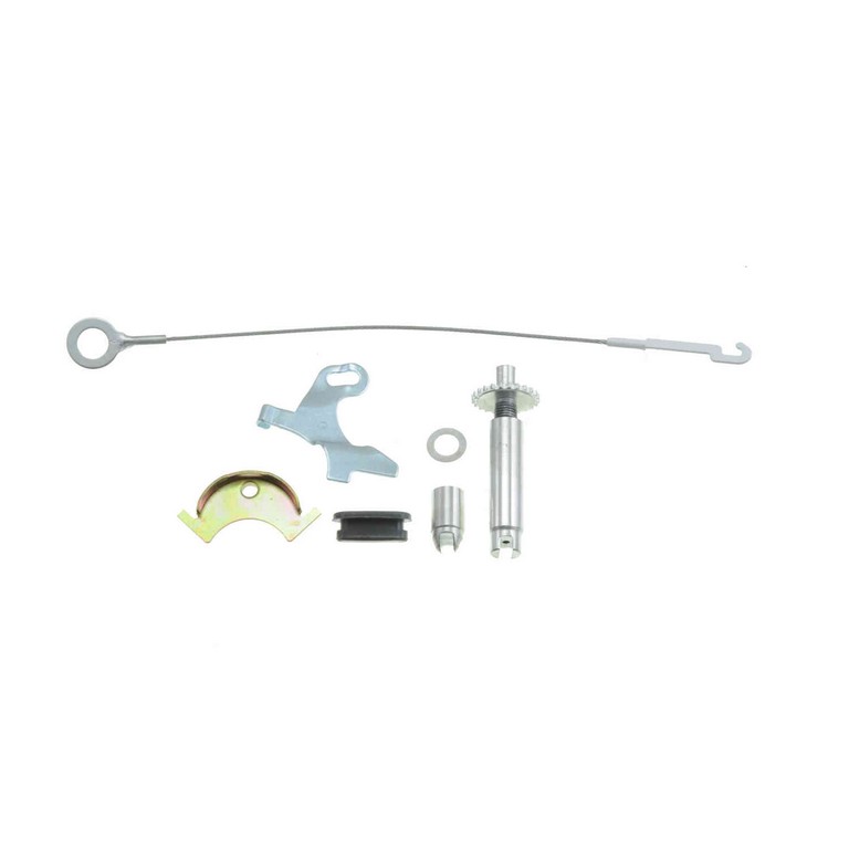 DORMAN Drum Brake Self Adjuster Repair Kit HW2545
