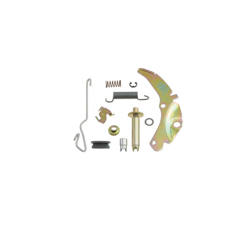 DORMAN Drum Brake Self Adjuster Repair Kit HW2587