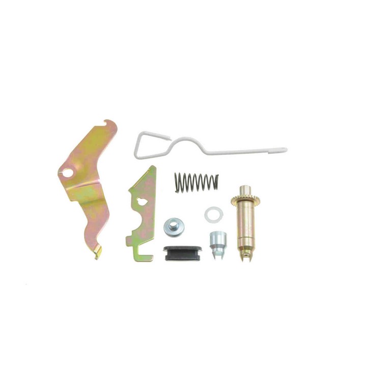DORMAN Drum Brake Self Adjuster Repair Kit HW2593