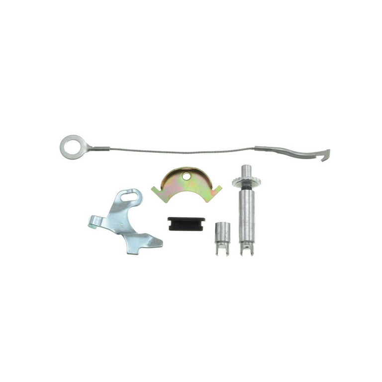 DORMAN Drum Brake Self Adjuster Repair Kit HW2597