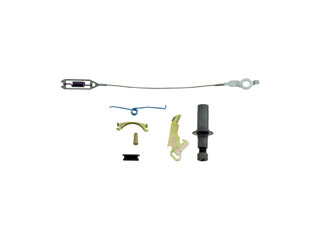 DORMAN Drum Brake Self Adjuster Repair Kit HW2598