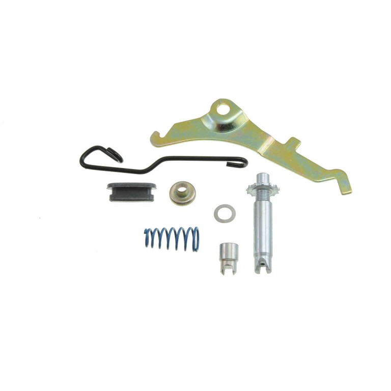 DORMAN Drum Brake Self Adjuster Repair Kit HW2623