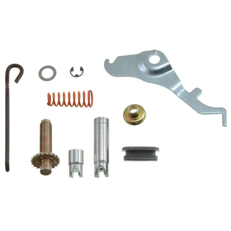 DORMAN Drum Brake Self Adjuster Repair Kit HW2626