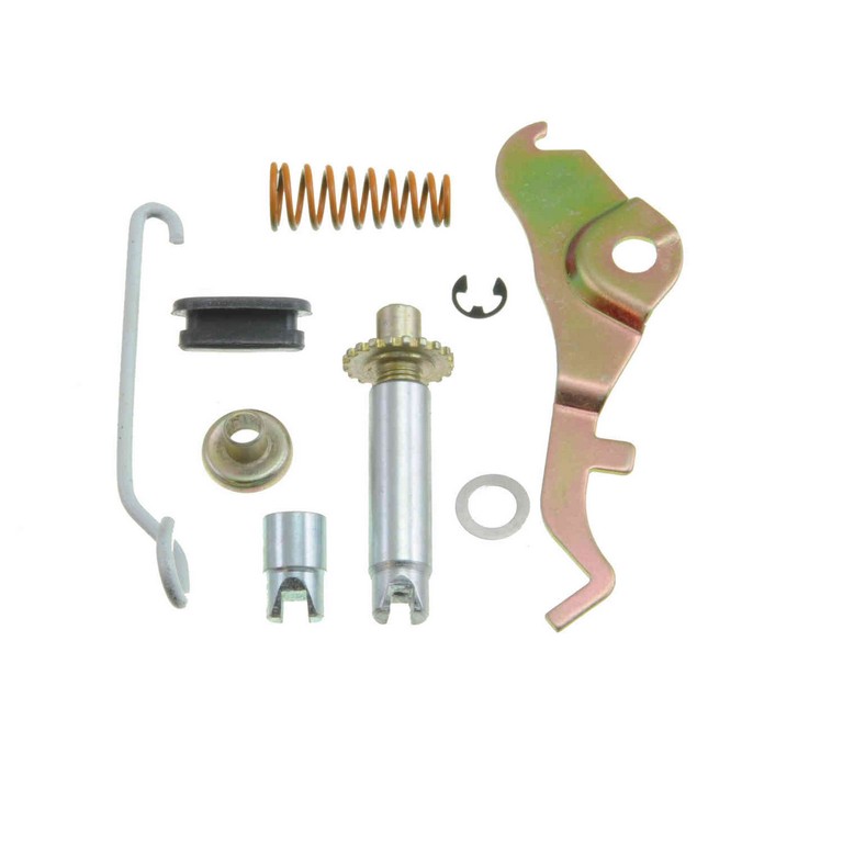 DORMAN Drum Brake Self Adjuster Repair Kit HW2627