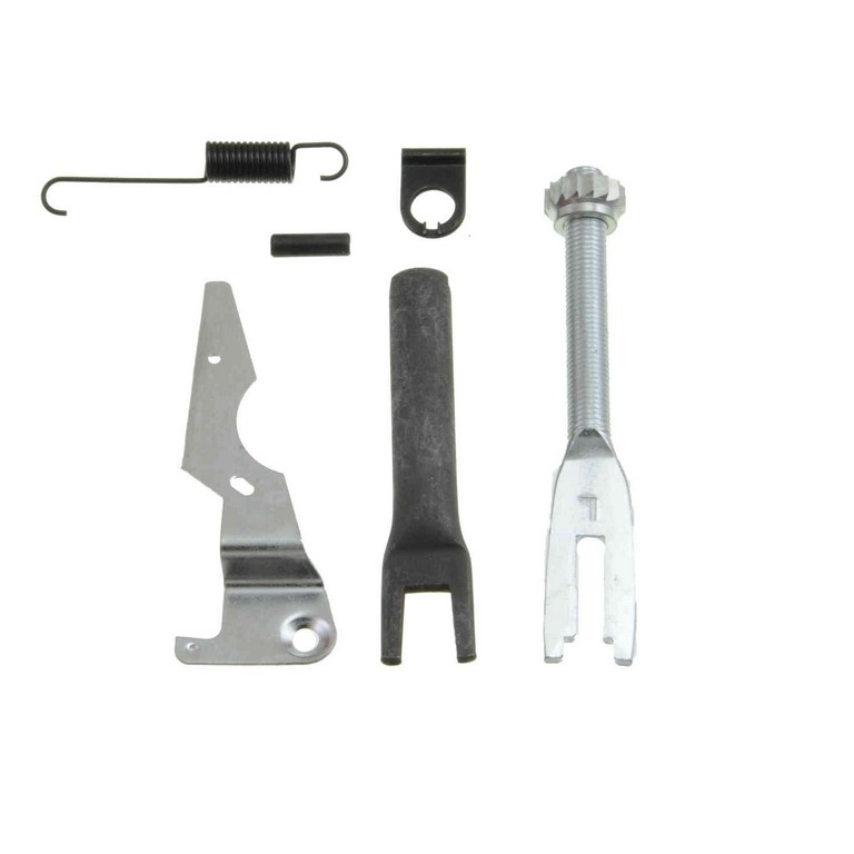DORMAN Drum Brake Self Adjuster Repair Kit HW2640