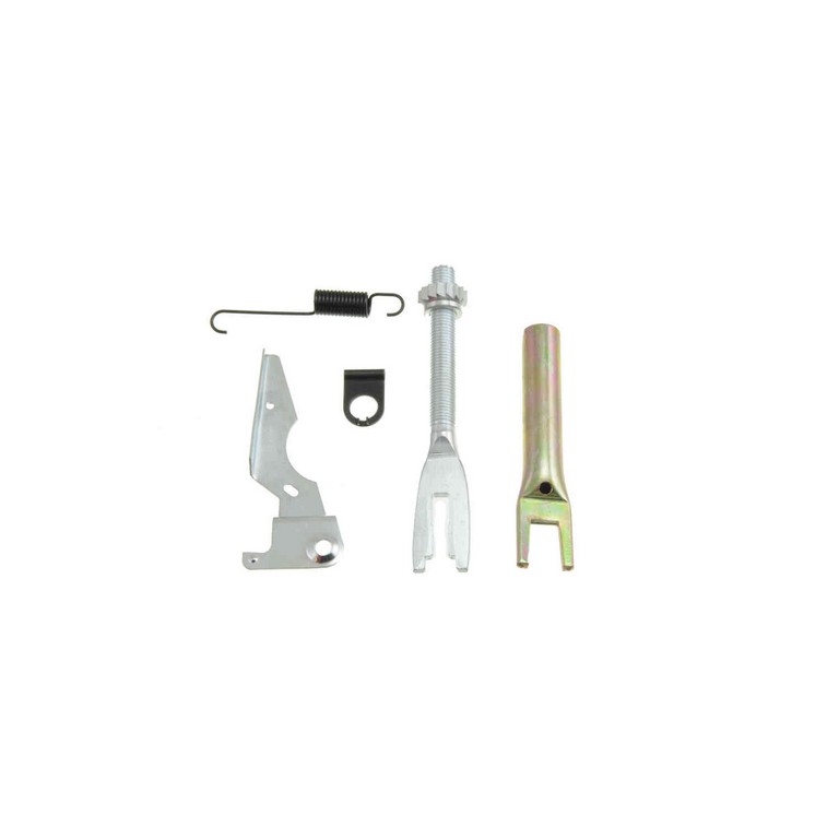 DORMAN Drum Brake Self Adjuster Repair Kit HW2641