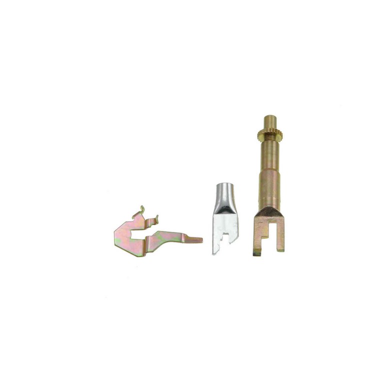 DORMAN Drum Brake Self Adjuster Repair Kit HW2644