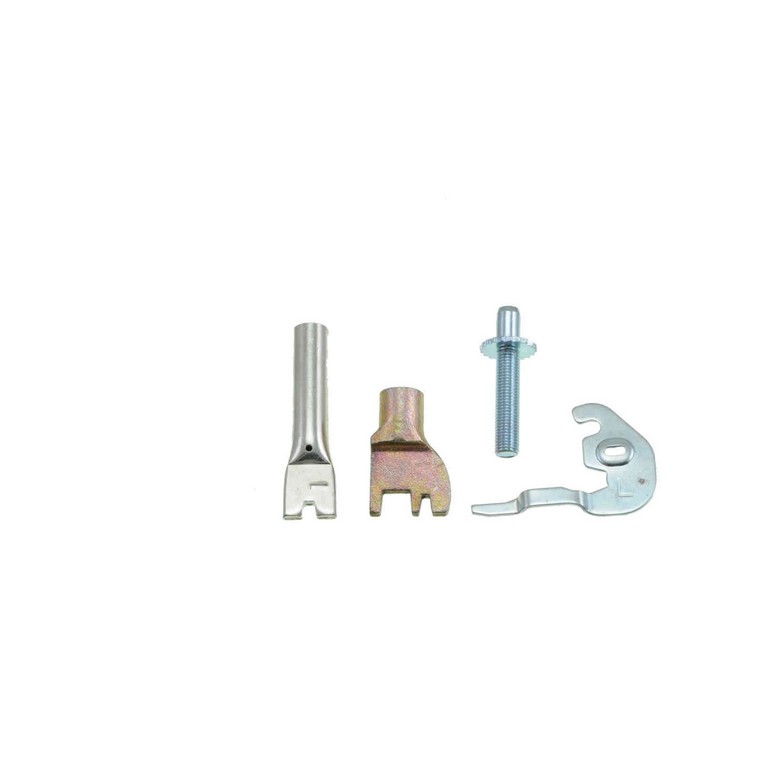 DORMAN Drum Brake Self Adjuster Repair Kit HW2646