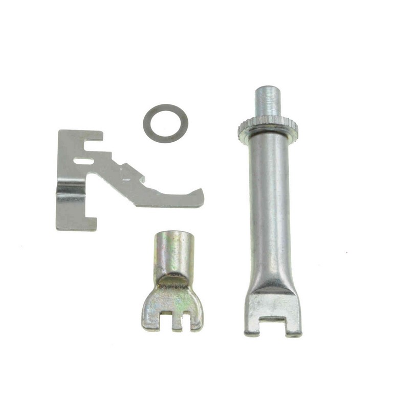 DORMAN Drum Brake Self Adjuster Repair Kit HW2652