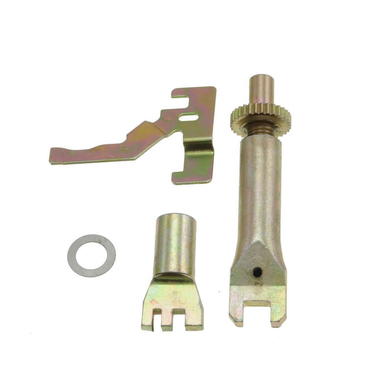 DORMAN Drum Brake Self Adjuster Repair Kit HW2653