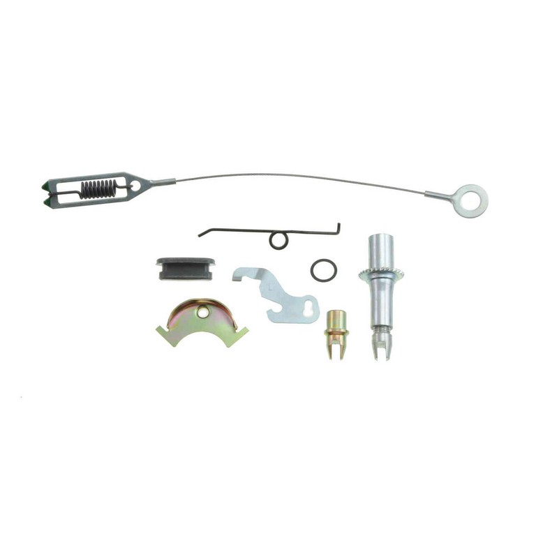 DORMAN Drum Brake Self Adjuster Repair Kit HW2656