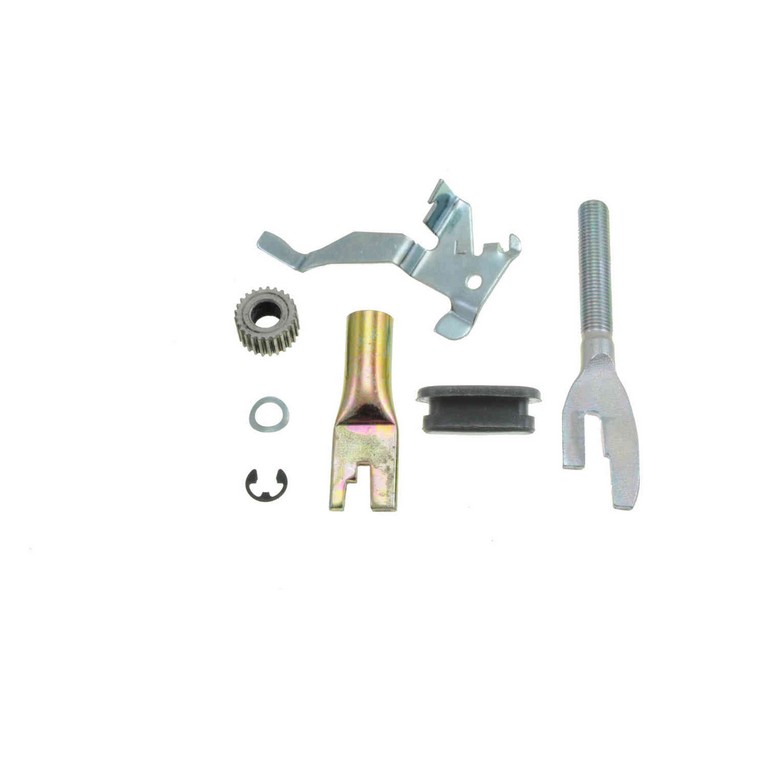 DORMAN Drum Brake Self Adjuster Repair Kit HW2658