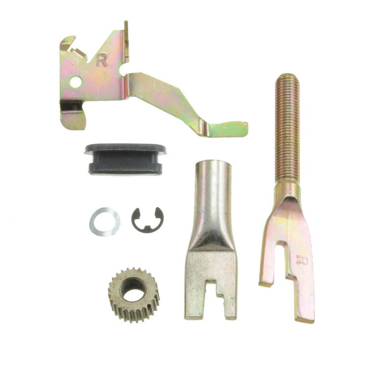 DORMAN Drum Brake Self Adjuster Repair Kit HW2659