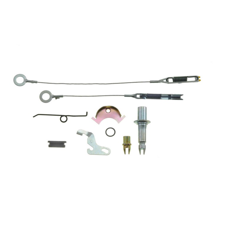 DORMAN Drum Brake Self Adjuster Repair Kit HW2660