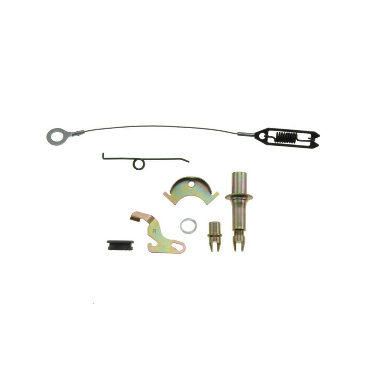 DORMAN Drum Brake Self Adjuster Repair Kit HW2663