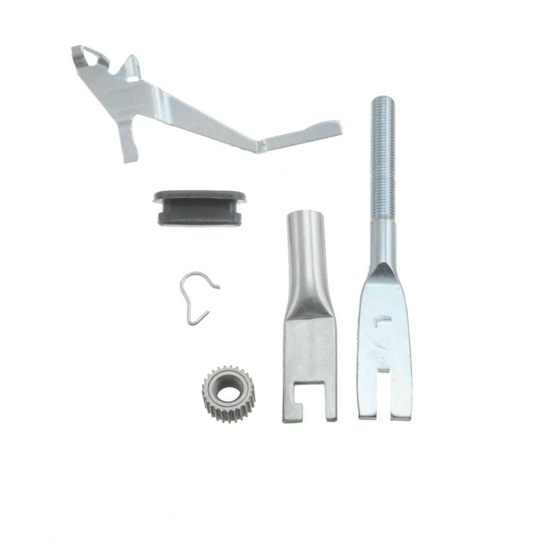 DORMAN Drum Brake Self Adjuster Repair Kit HW2664