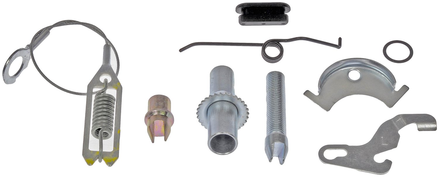 DORMAN Drum Brake Self Adjuster Repair Kit HW26660