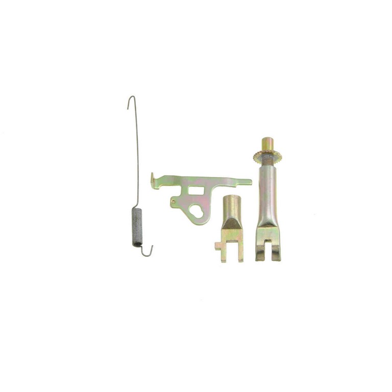 DORMAN Drum Brake Self Adjuster Repair Kit HW2669