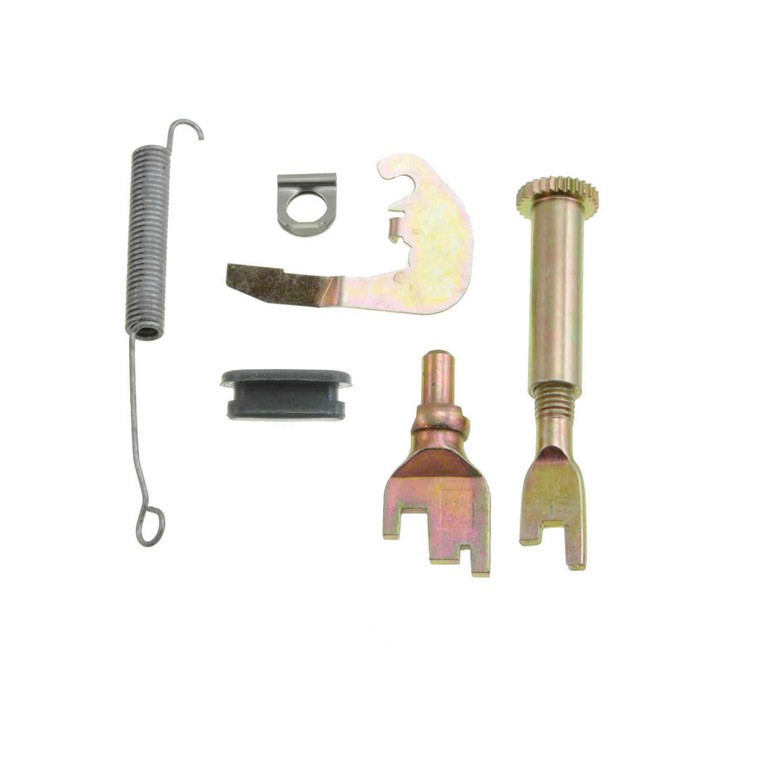 DORMAN Drum Brake Self Adjuster Repair Kit HW2803