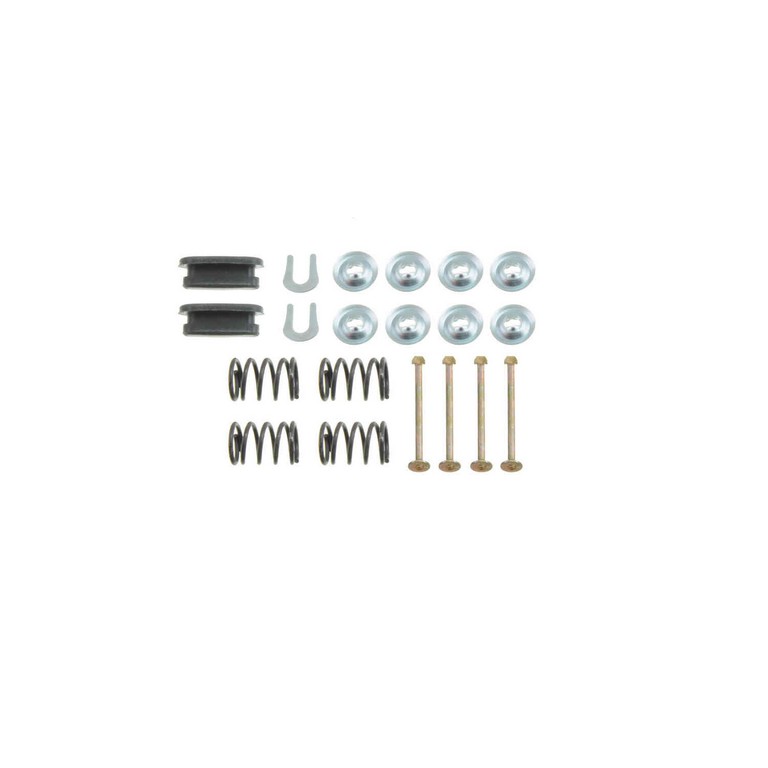 DORMAN Brake Shoe Hold Down (Combination) Kit HW4049