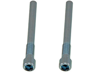 DORMAN Caliper Guide Pin HW5004