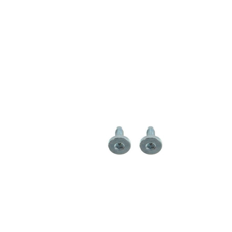 DORMAN Caliper Guide Pin HW5010