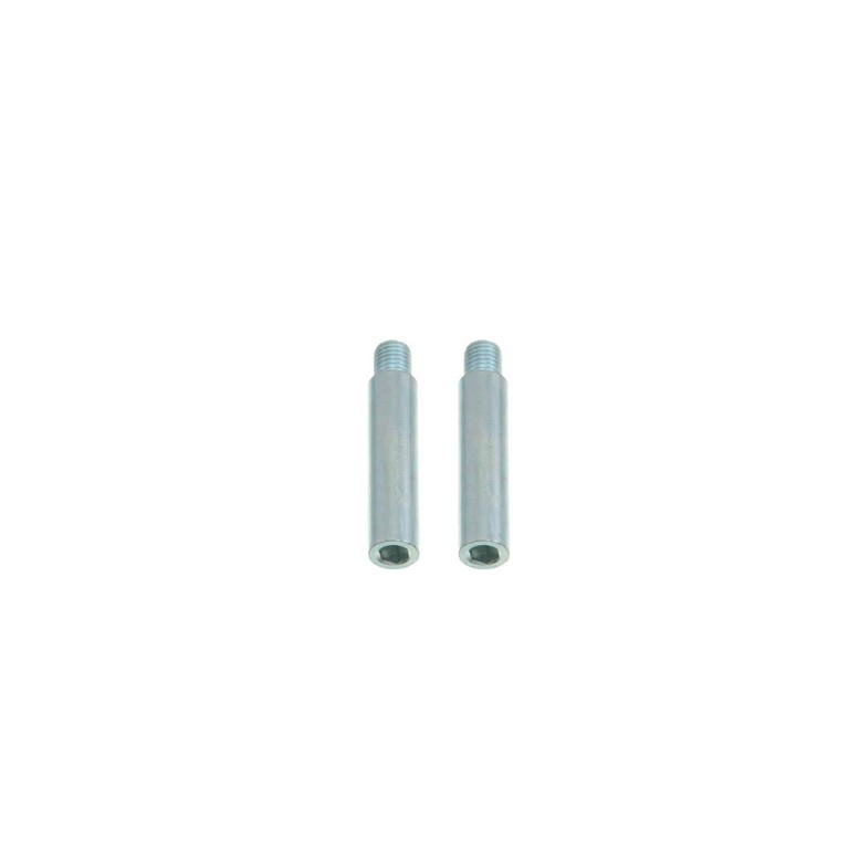 DORMAN Caliper Guide Pin HW5029