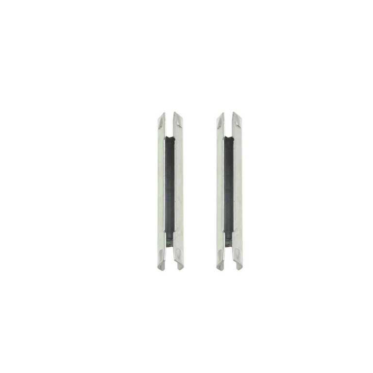 DORMAN Caliper Guide Pin HW5030