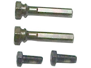 DORMAN Caliper Guide Pin HW5031