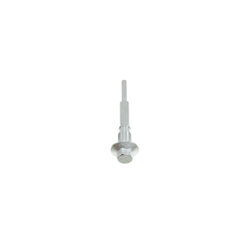 DORMAN Caliper Guide Pin HW5039
