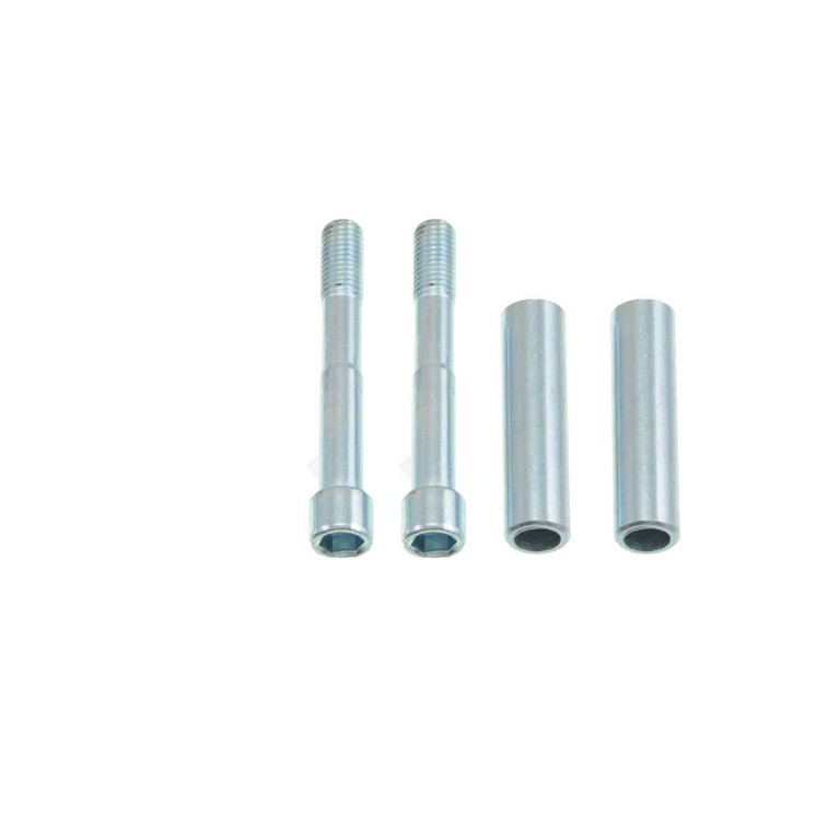 DORMAN Caliper Guide Pin HW5044