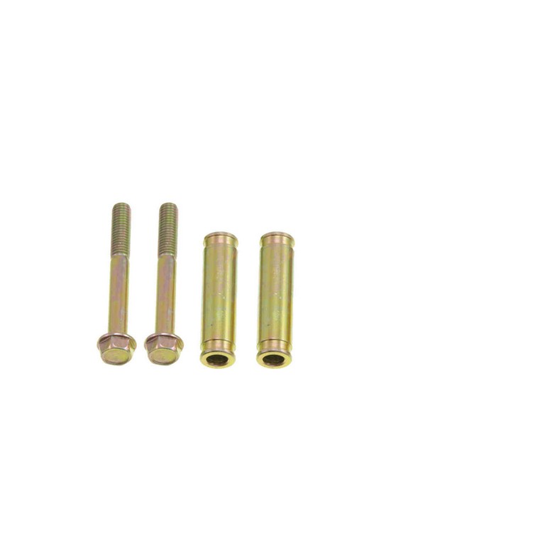 DORMAN Caliper Guide Pin HW5045