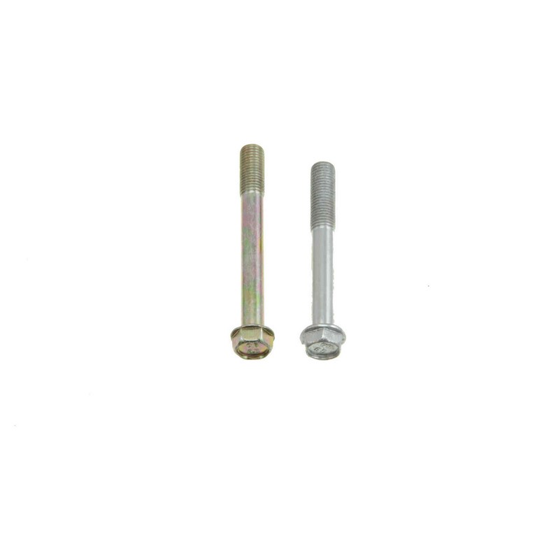 DORMAN Caliper Guide Pin HW5050