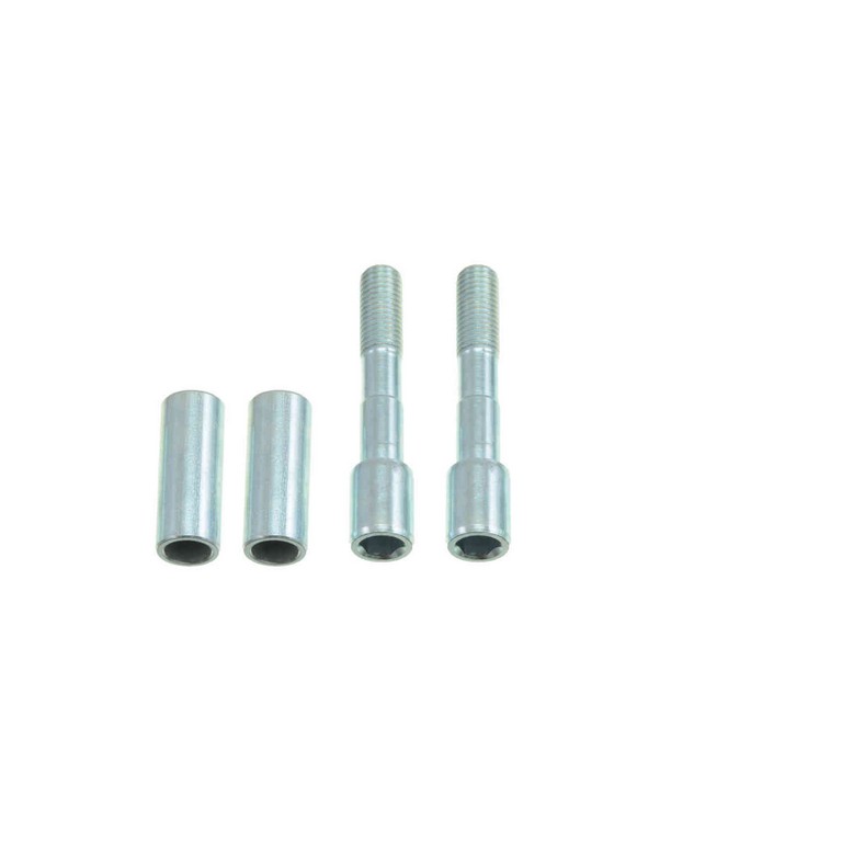 DORMAN Caliper Guide Pin HW5053