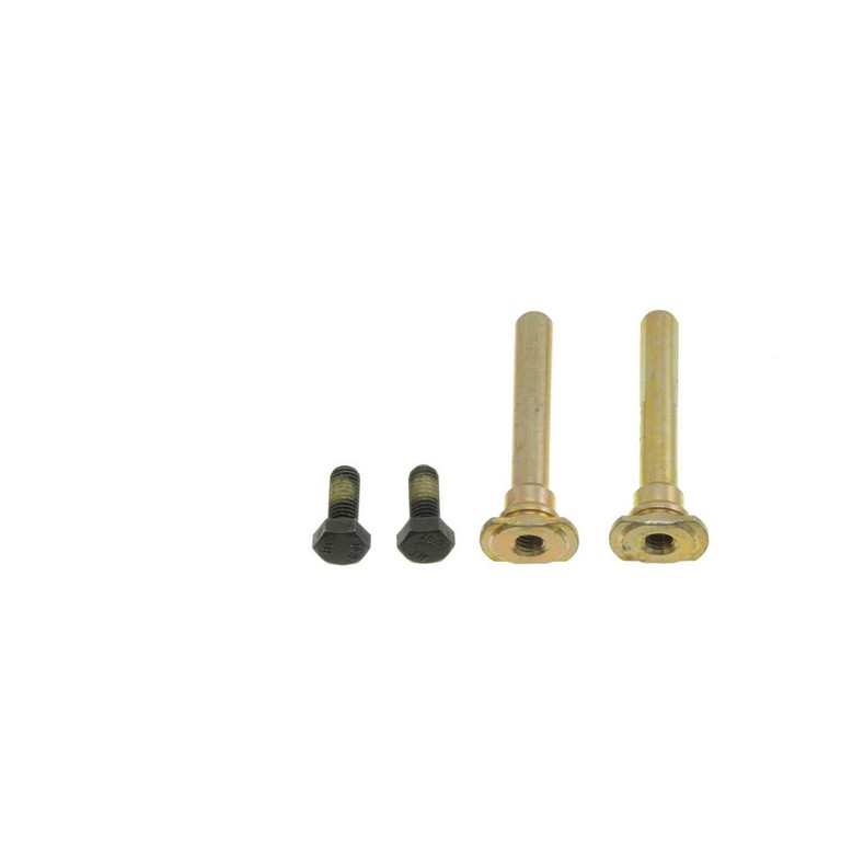 DORMAN Caliper Guide Pin HW5064
