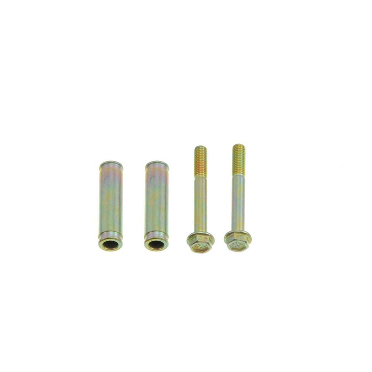 DORMAN Caliper Guide Pin HW5066