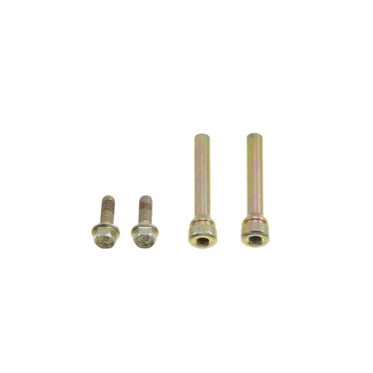 DORMAN Caliper Guide Pin HW5074