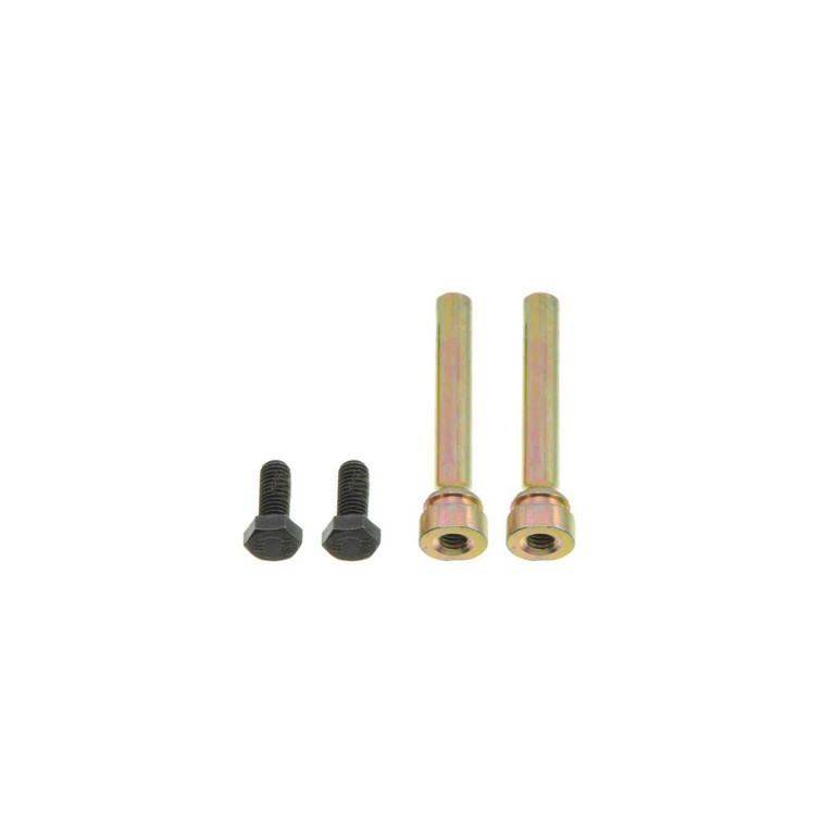 DORMAN Caliper Guide Pin HW5075