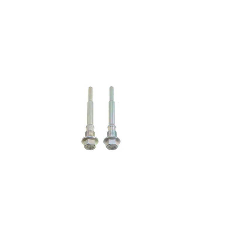DORMAN Caliper Guide Pin HW5078