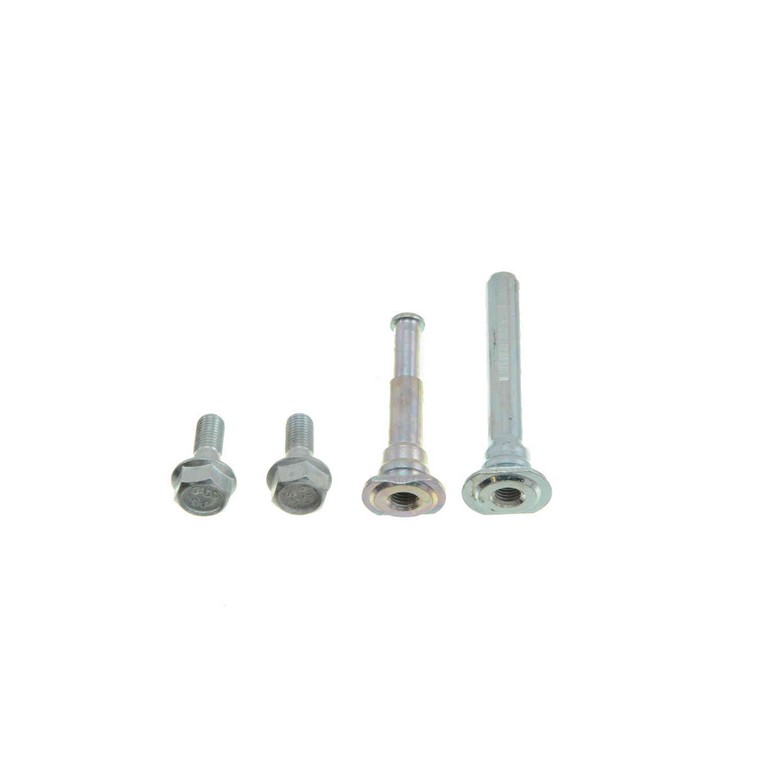 DORMAN Caliper Guide Pin HW5082