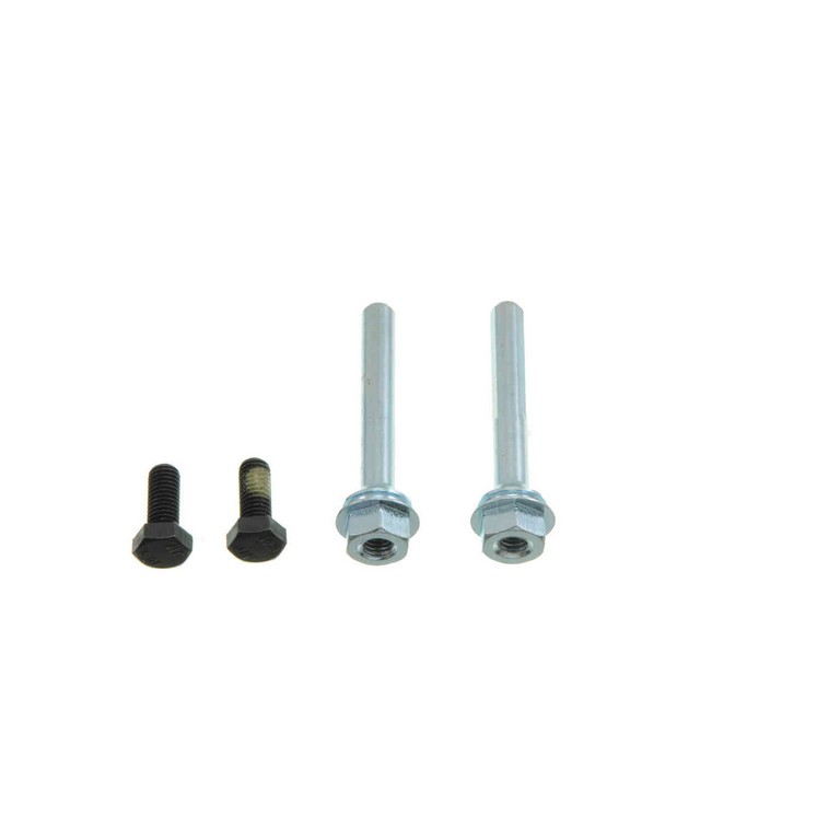 DORMAN Caliper Guide Pin HW5084