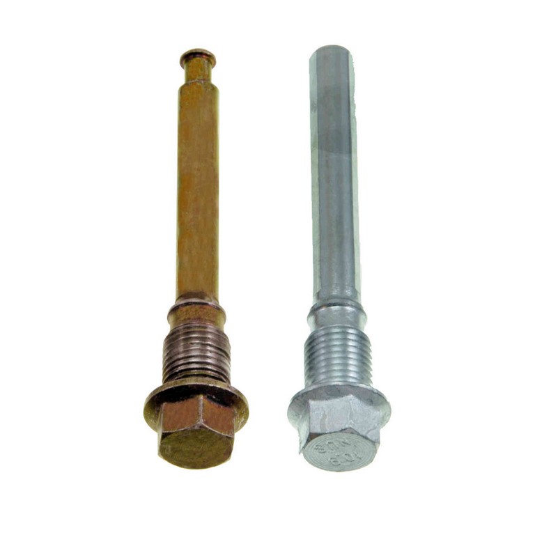 DORMAN Caliper Guide Pin HW5088