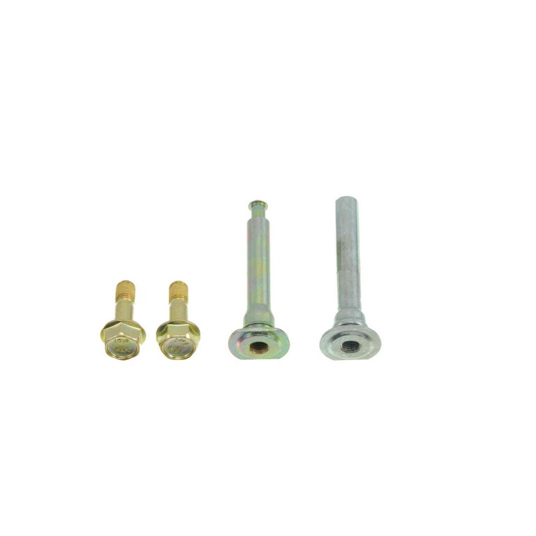 DORMAN Caliper Guide Pin HW5092